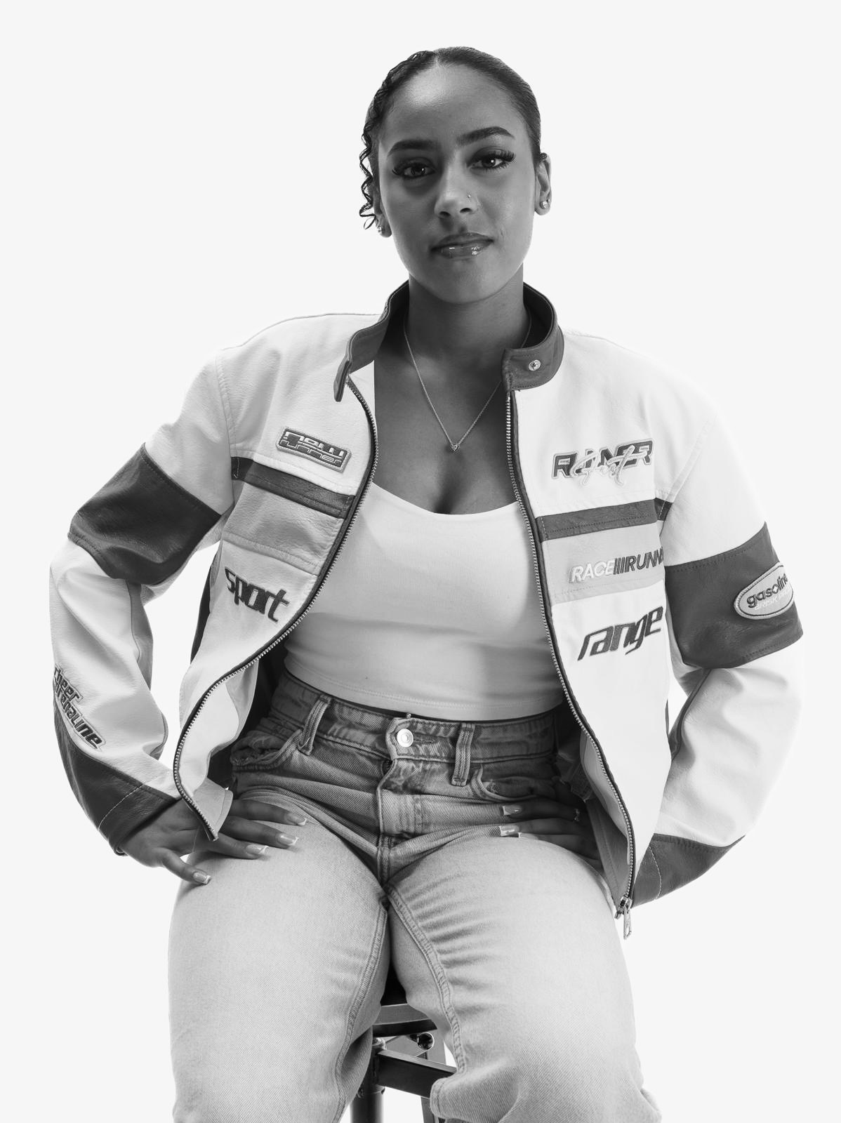 Editorial 3