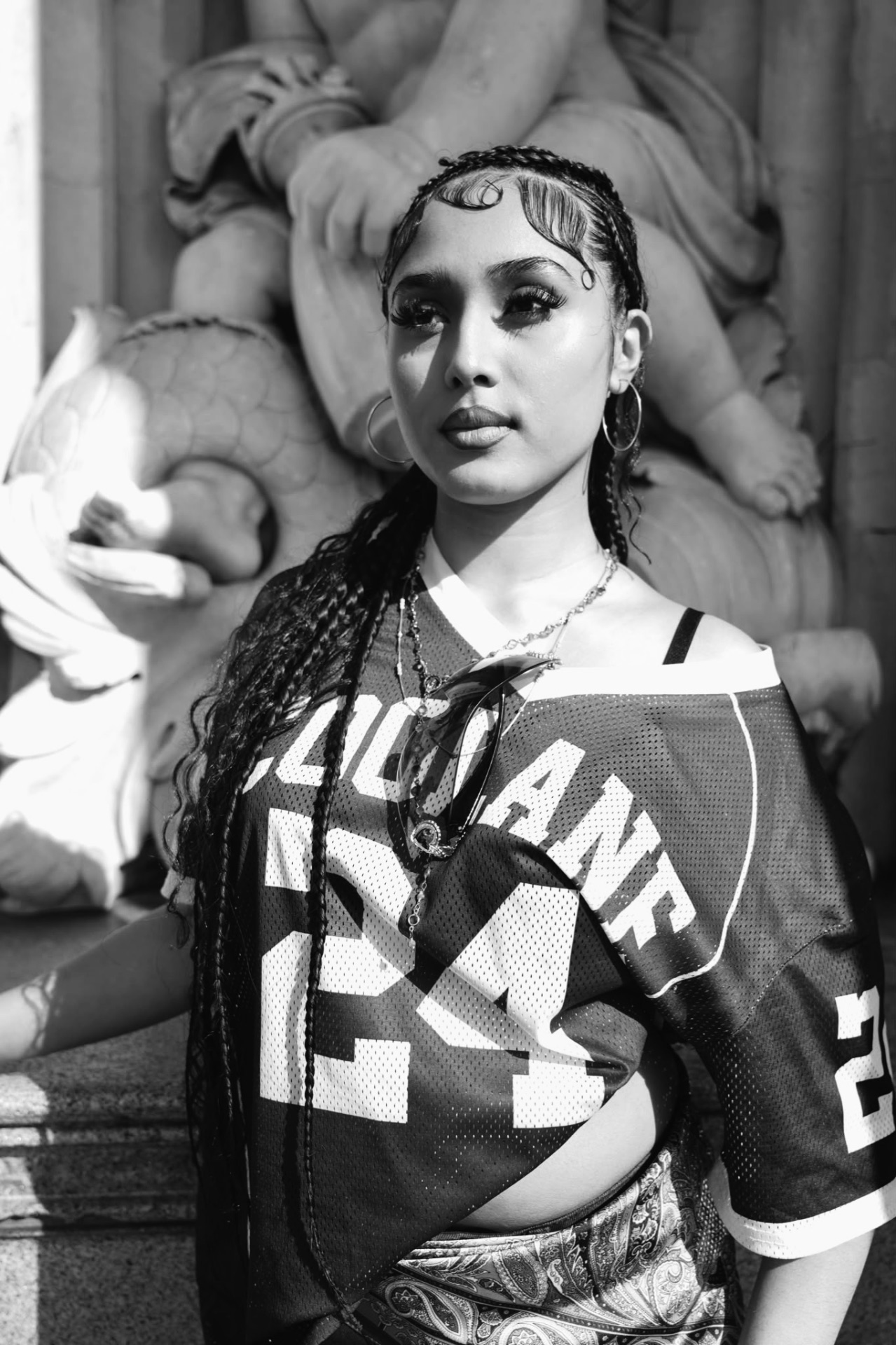 Editorial 1