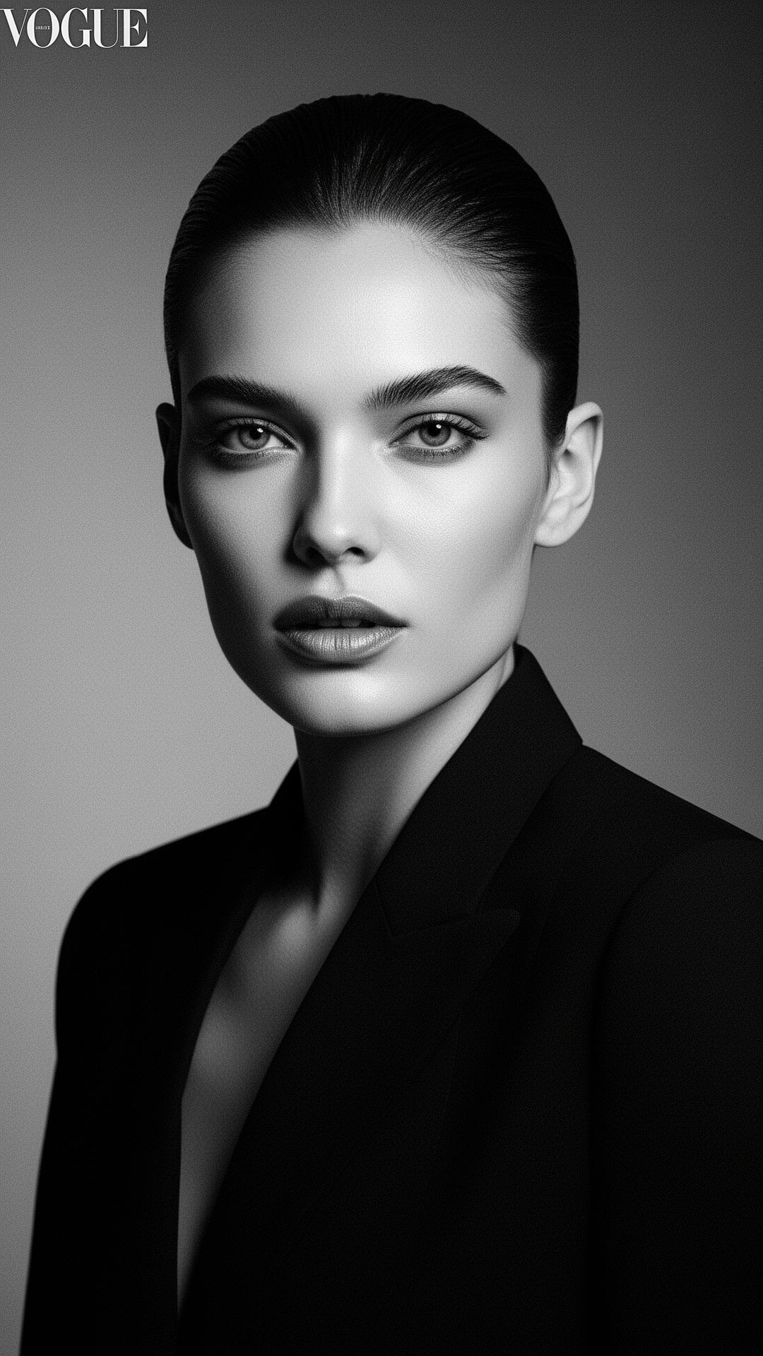 Featured model — The Access Studio